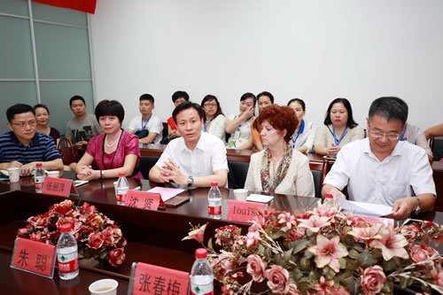 1476344371829035435.jpg C:Documents and SettingsAdministrator\u684c面\u9020口新闻稿2016.10.12 .jpg