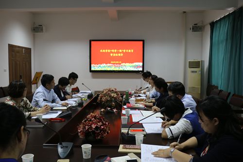 1476262438470058944.jpg 4_副本.jpg