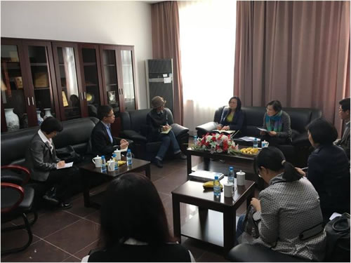 C:Documents and SettingsAdministrator\u684c面 .jpg