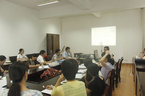 1473835467299064867.jpg C:Documents and SettingsAdministrator\u684c面\u4e13业认证自评报告修正会 .jpg