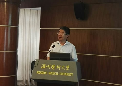 1472093920999094605.jpg C:Documents and SettingsAdministrator\u684c面8.15专业认证工作稳步推进---学校召开专业认证协调会 .jpg