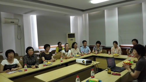 C:Documents and SettingsAdministrator\u684c面\u8521福满副院长一行赴南通大学快猫
考察2016.6.9 .jpg