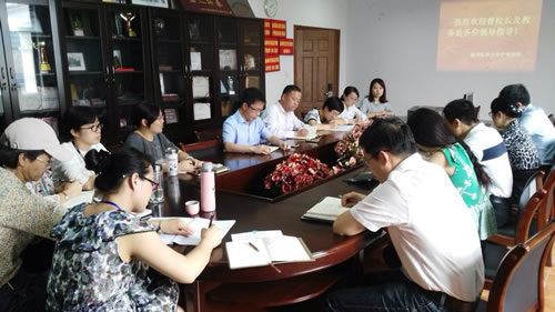 C:Documents and SettingsAdministrator\u684c面?6-06-13 .jpg