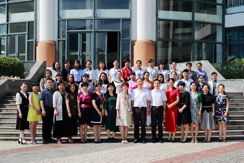 1476344385204030507.jpg C:Documents and SettingsAdministrator\u684c面\u9020口新闻稿2016.10.12 .jpg