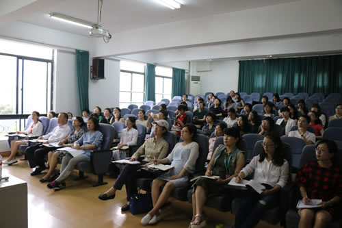 C:Documents and SettingsAdministrator\u684c面?6.5.24孙宏玉讲座新闻稿 .jpg